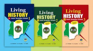 Living History