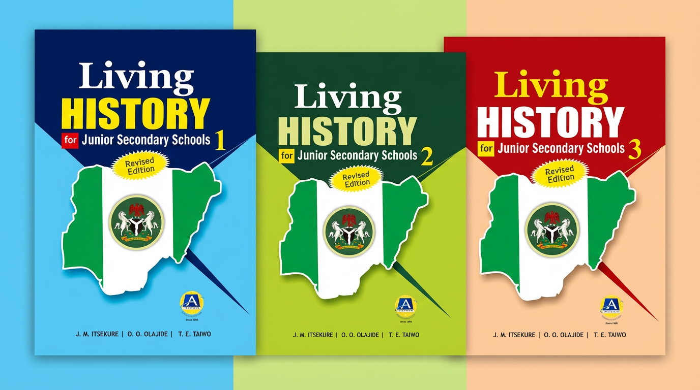 Living History