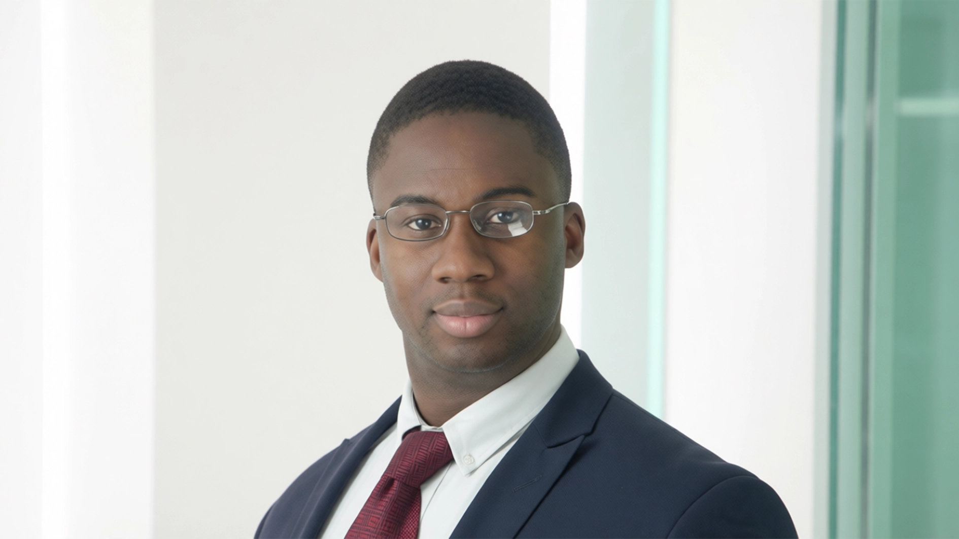 Head of Market Research at FXTM, Lukman Otunuga
