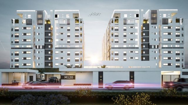 M120-Apartments-Exterior-view-