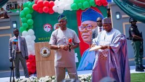 Makinde-pdp