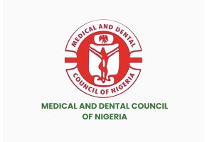 Medical and Dental Council of Nigeria