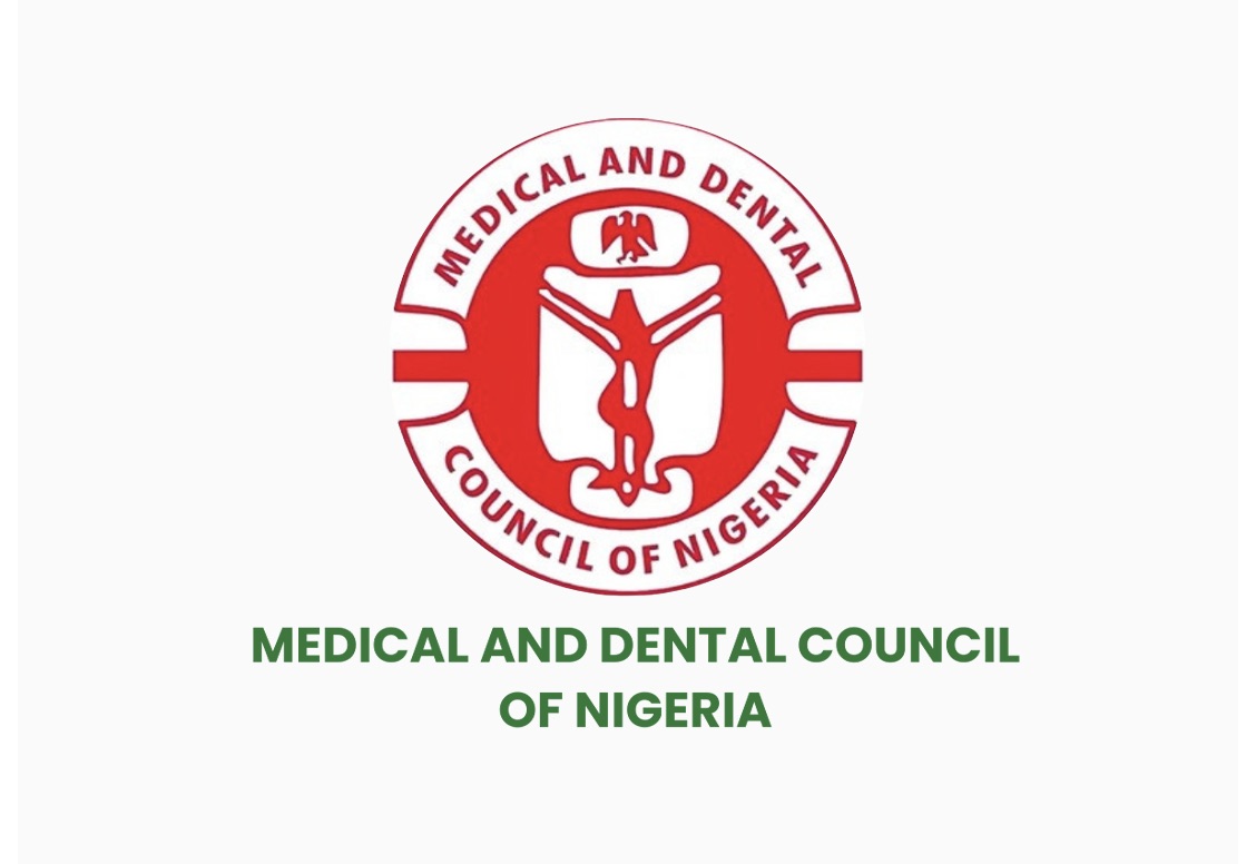 Medical and Dental Council of Nigeria