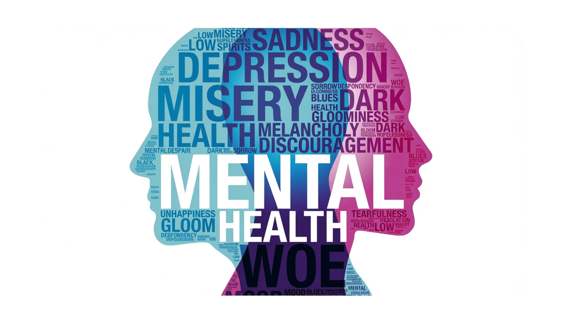 Mental Health