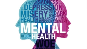 Mental Health