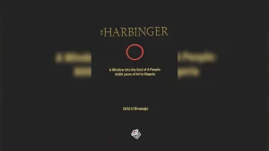 The Harbinger