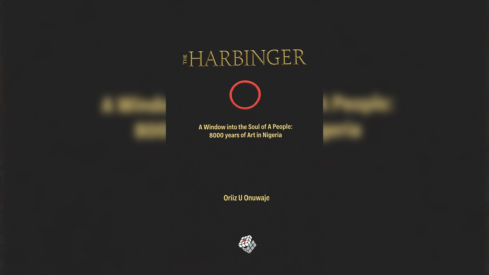 The Harbinger