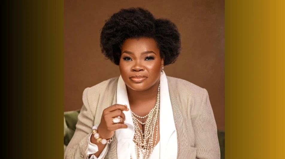 Mfon Ekpo