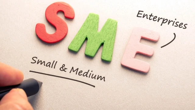 SMEs seek policy reforms, loan access