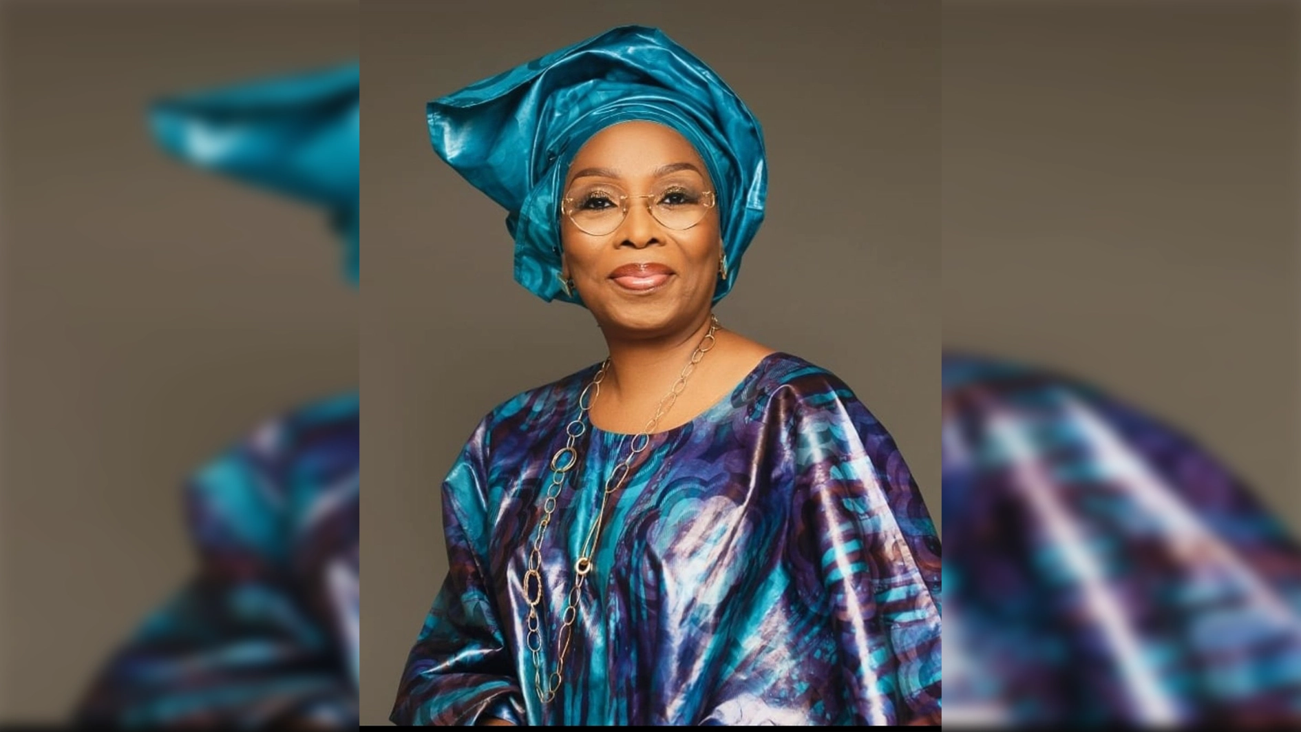 Modele Sharafa-Yusuf