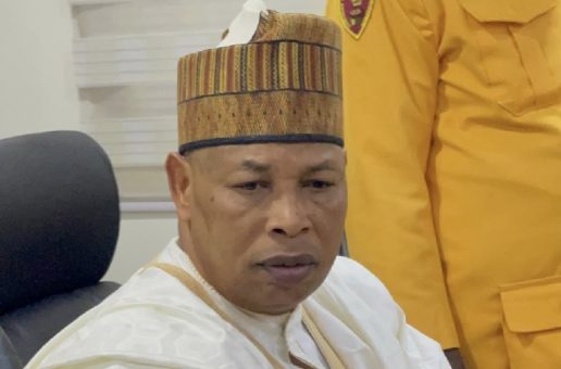 Musa-Maitakobi-516×340