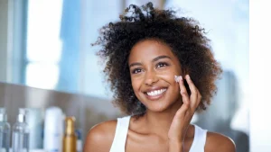 N3B Nivea promo sparks fresh wave of instant millionaires