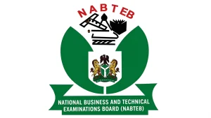 NABTEB
