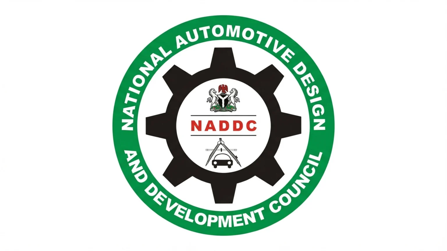 NADDC Trains 300 Technicians, Youths in Vehicle Mechatronics and CNG Retrofitting Across Six States