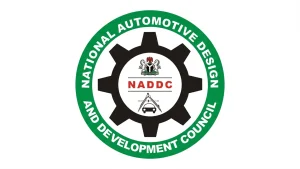 NADDC