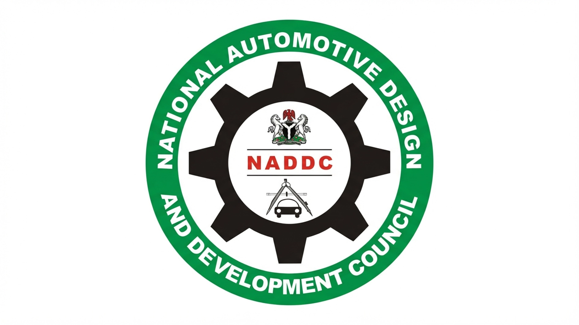 NADDC