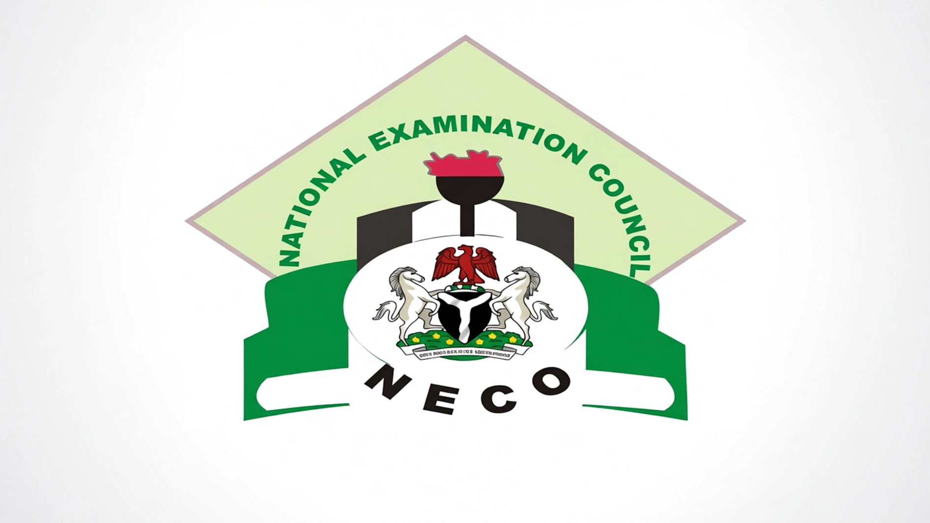 NECO has granted accreditation to selected schools in Burkina Faso to conduct its Senior School Certificate Examination (SSCE)