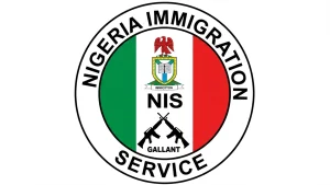 NIS