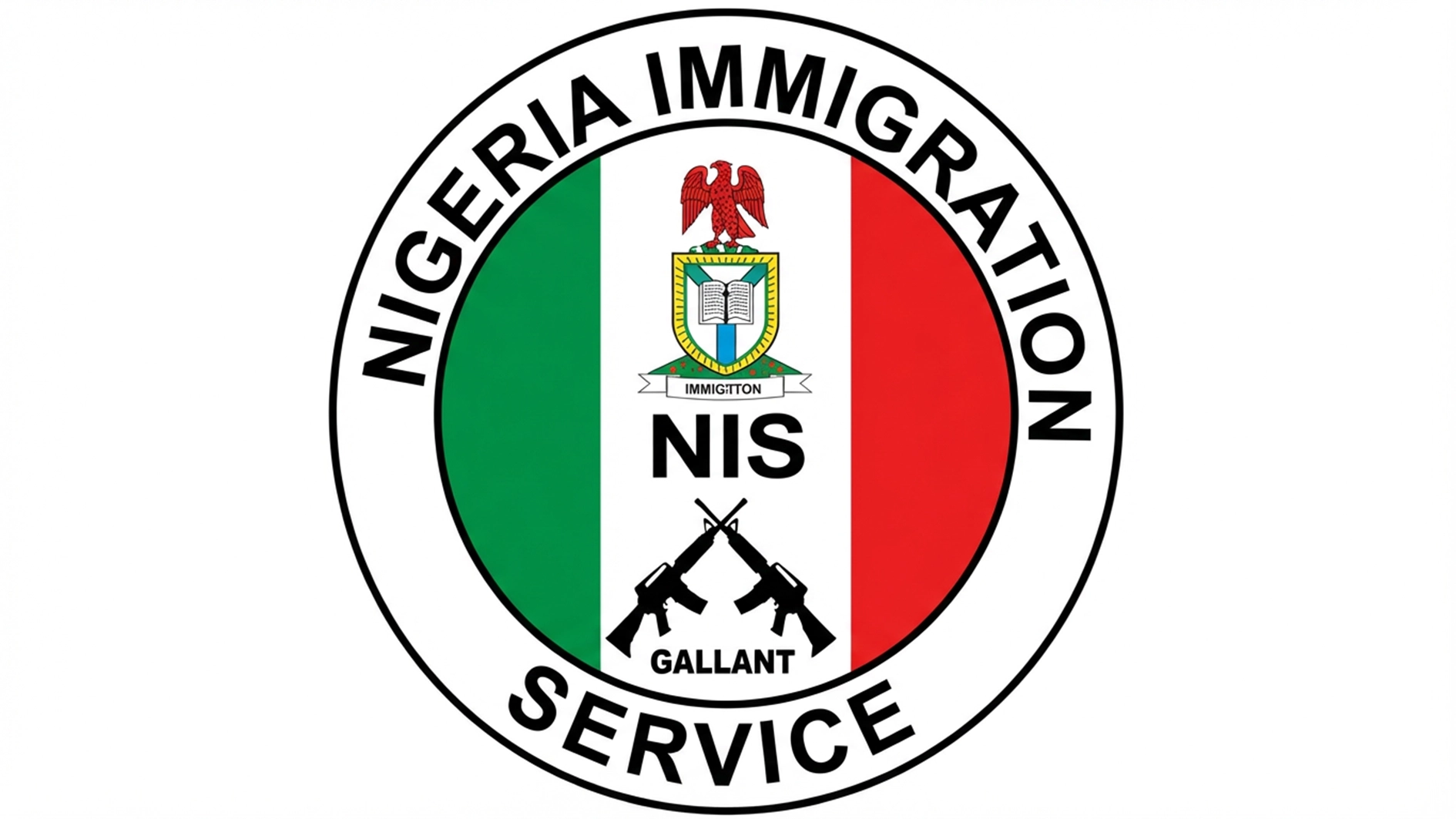 NIS