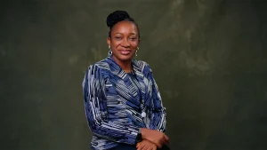 Nnoli Akpedeye