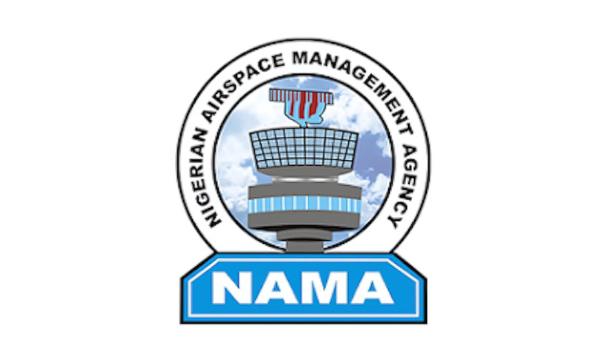 National Airspace Management Agency (NAMA)