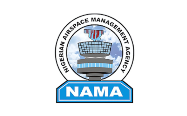 National Airspace Management Agency (NAMA)