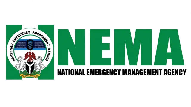 National Emergency Management Agency