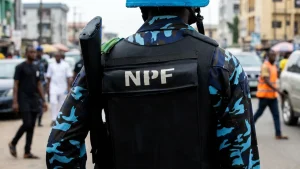 Nigeria-Police-Force-1-1536×864