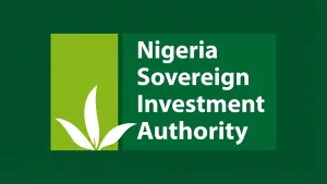 Nigeria Sovereign Investment Authority (NSIA)
