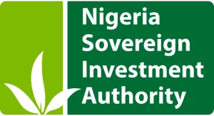 Nigeria_Sovereign_Investment_Authority_logo