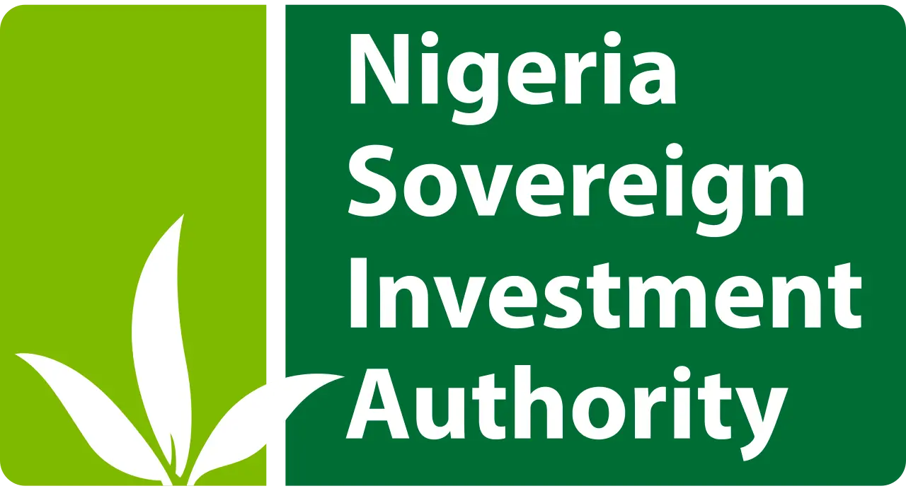 Nigeria_Sovereign_Investment_Authority_logo