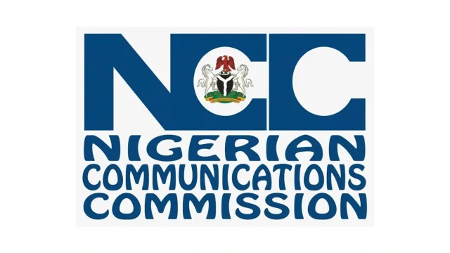 Nigerian-Communications-Commission-NCC-1536×864