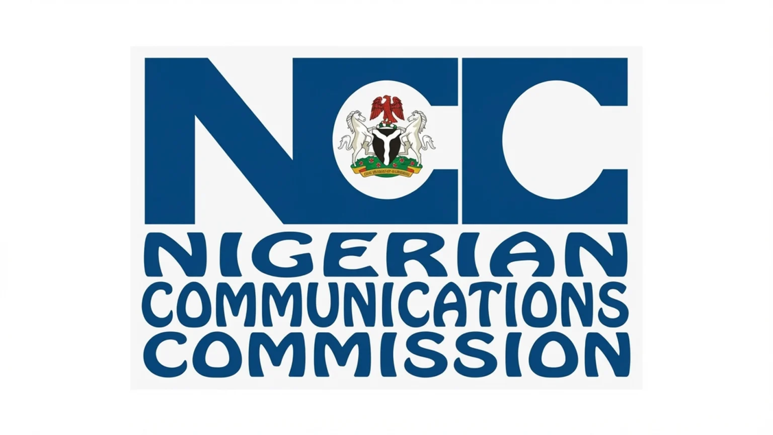Reps give MTN, Airtel, Glo, others seven-day ultimatum over poor network