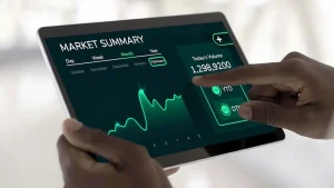Nigerian Exchange Limited (NGX)