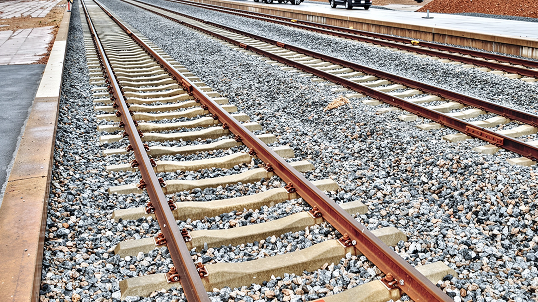 Nigeria engages UK to boost rail accident investigation - The Guardian Nigeria by Olusegun Koiki