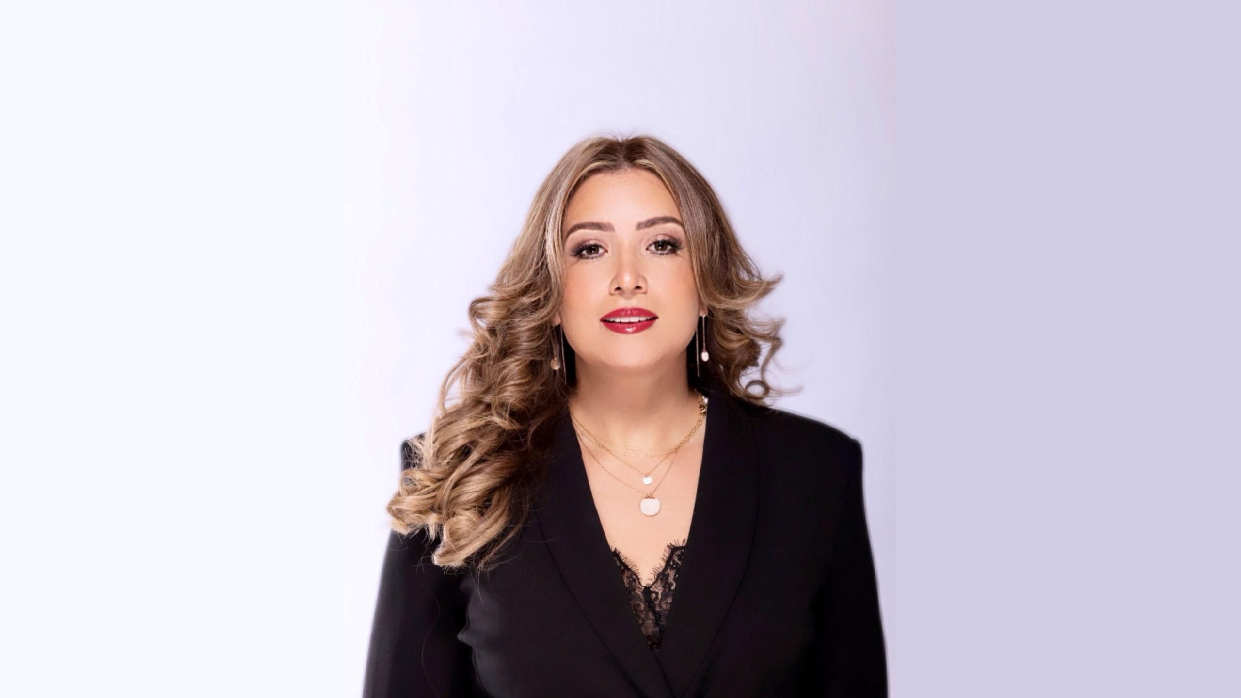 Hosna R. Kadary