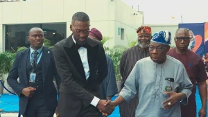 Obasanjo-flutterwave-Agboola