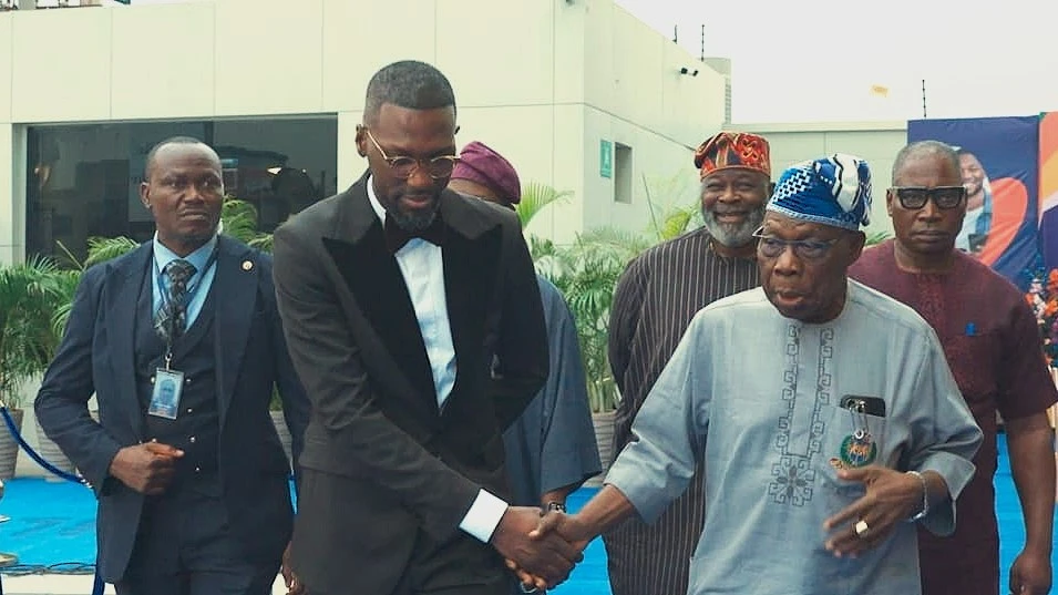 Obasanjo-flutterwave-Agboola