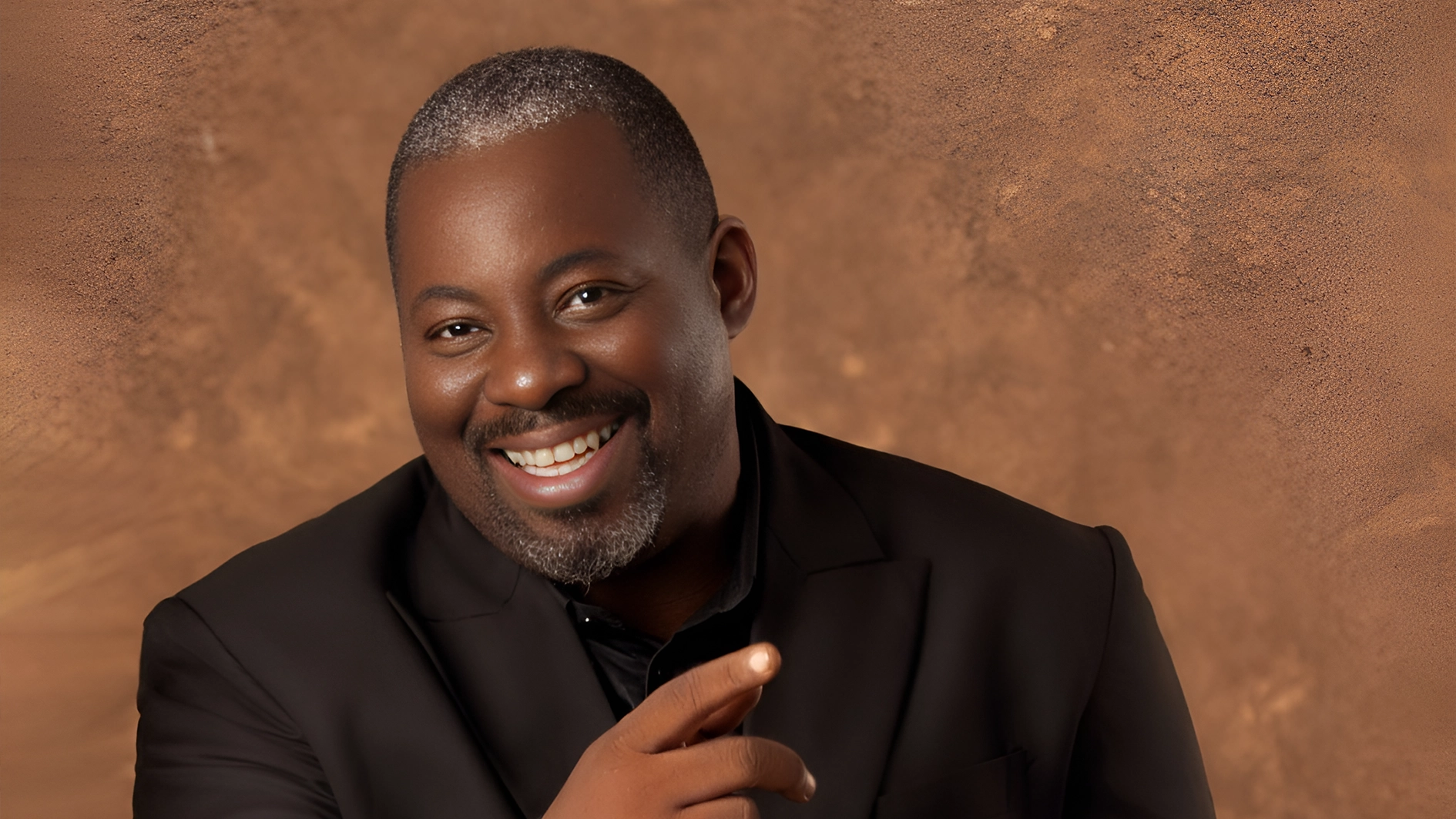 Obi Asika