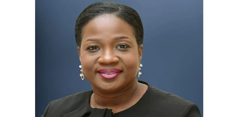 Ogun-State-Health-Commissioner-Dr.-Tomi-Coker