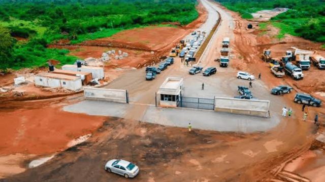 Olokola-Free-Trade-Zone-OKFTZ