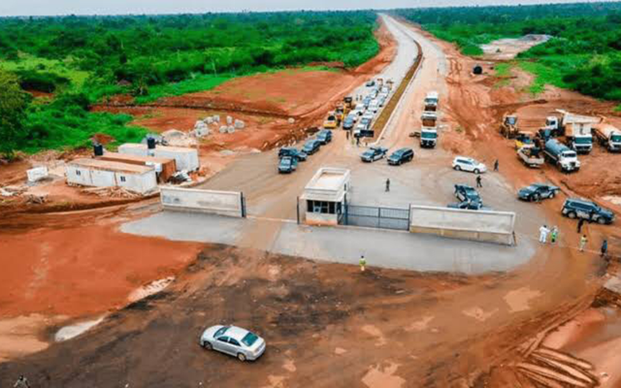 Olokola-Free-Trade-Zone-OKFTZ