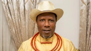 Olorogun Ovoke Idogun