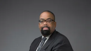 Olumide Akpata