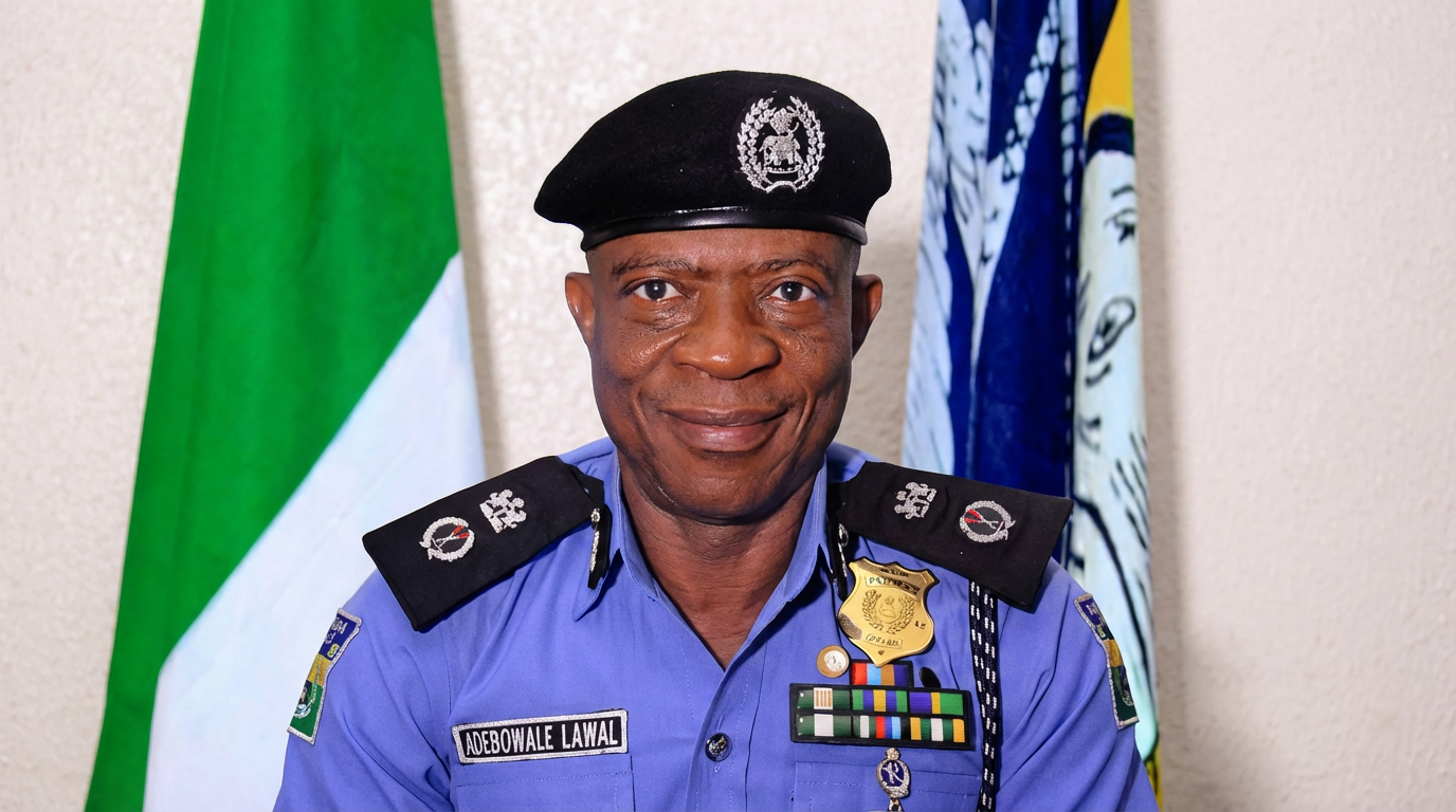 Police arrest two suspected kidnappers, recover motorcycles in Ondo - The Guardian Nigeria by Adewale Momoh