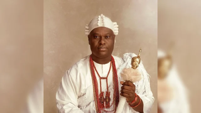 Ooni