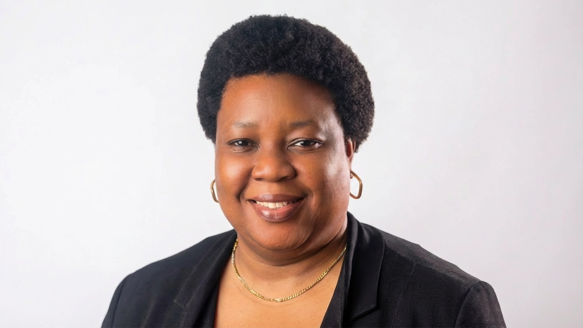 Oyebola Morakinyo