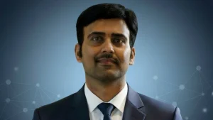 P S L Narasimharao Davuluri