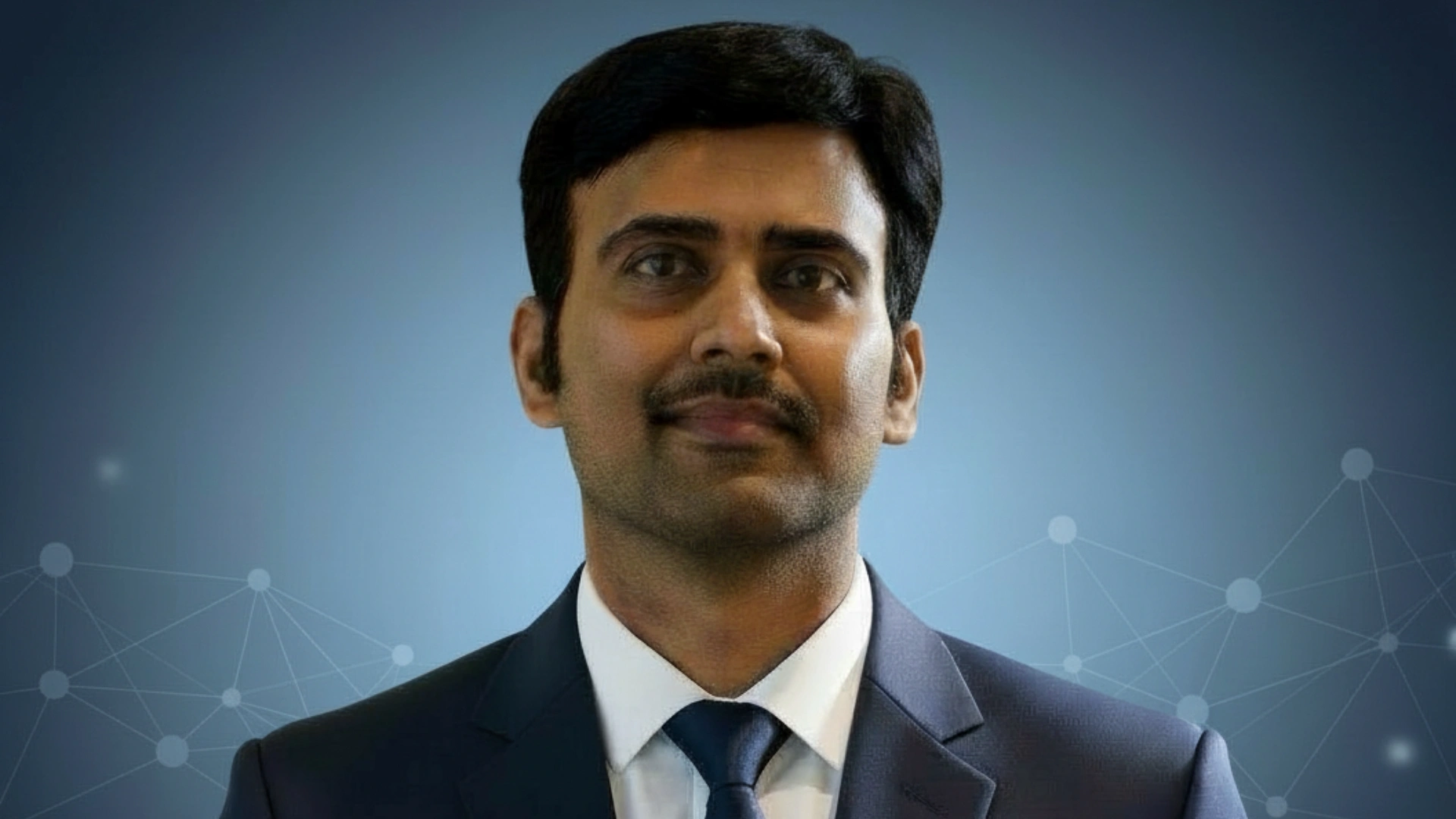 P S L Narasimharao Davuluri
