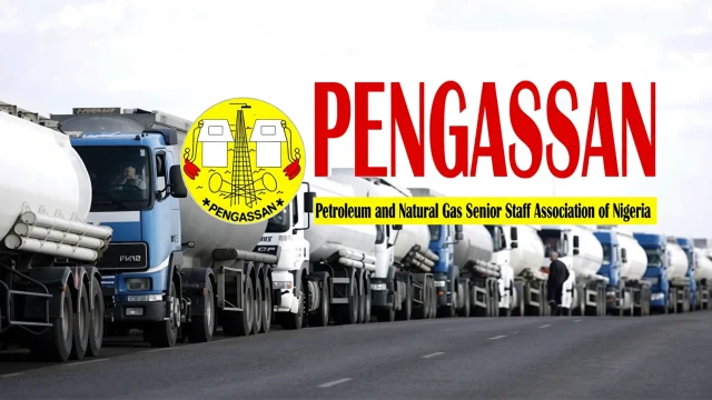 PENGASSAN